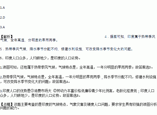 印度人口的优势_印度人口(3)