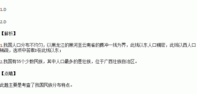 人口稠密单位_东南亚人口稠密度图片