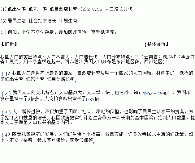 江西省人口分布特点_江西省各县人口分布图(2)