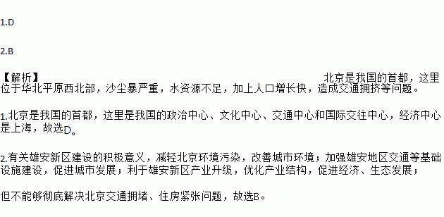 容城gdp_容城温泉金孔雀(3)