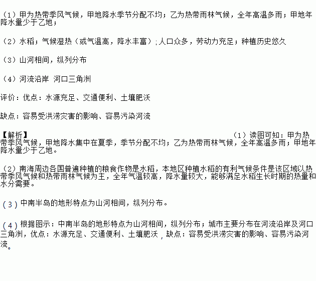 2017年5月.落实高官会在贵州贵阳市顺利举行