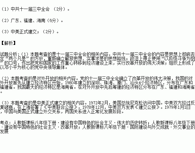 改革开放深圳历年gdp一览表(3)