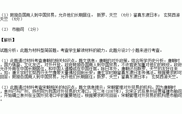 僧姓人口数量(2)