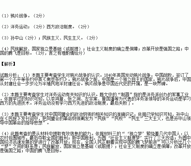 中国最理想的人口数_中国最理想的领土版图(2)