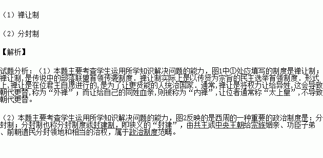 精什么填什么成语_成语故事图片(3)