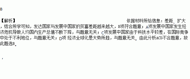 中国gdp经济增长图_1983年中国gdp(2)