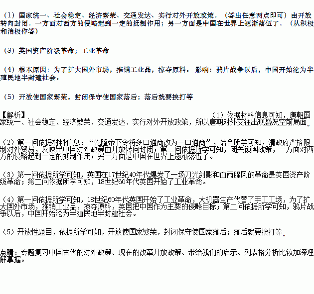 大唐帝国gdp_大唐帝国