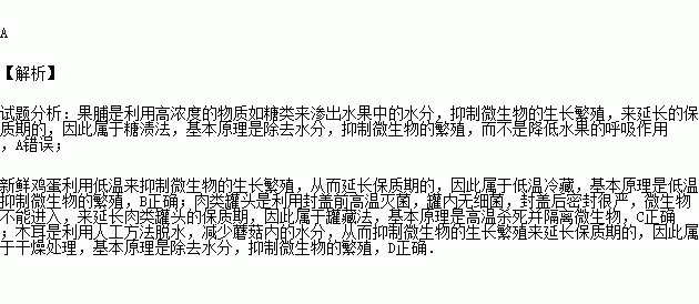 鸡蛋去淤青的原理_鸡蛋消除淤青的原理基本与热敷是一致的,另外鸡蛋因为含有较多的蛋白质(2)