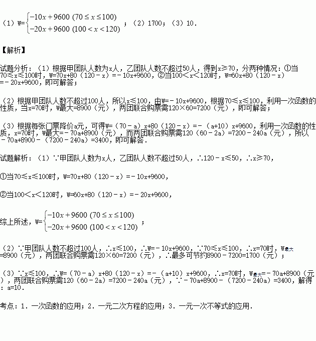 赤壁人口数目_赤壁那个镇人口最多(2)