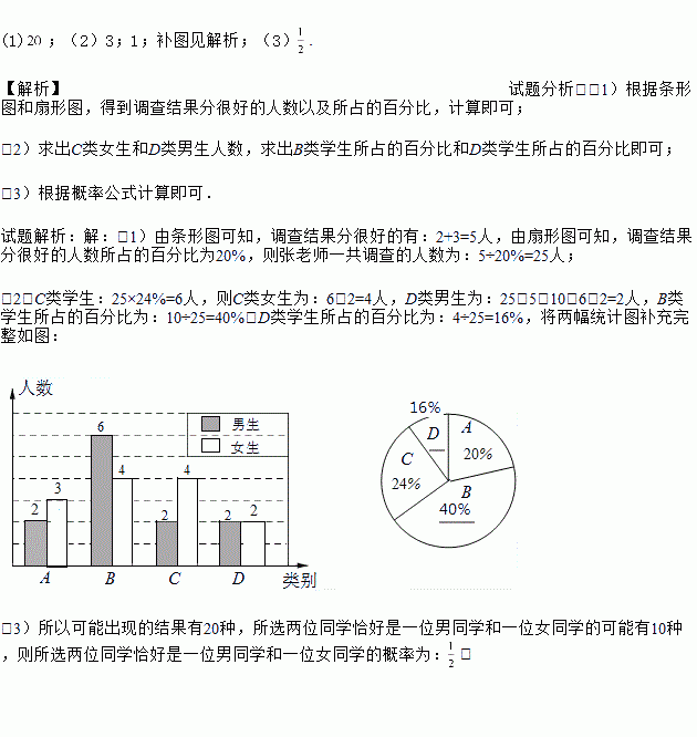 人口d卡概率_人口普查(2)