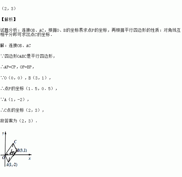 三年级上册综合实践表格式教案_小学数学表格式教案_小学二年级体育教案上册表格式