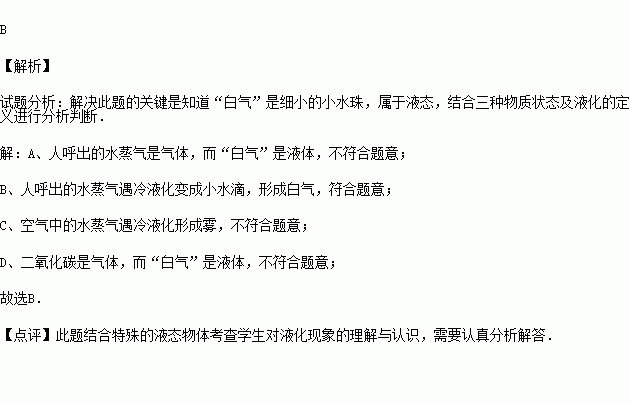 人口白气_人口普查