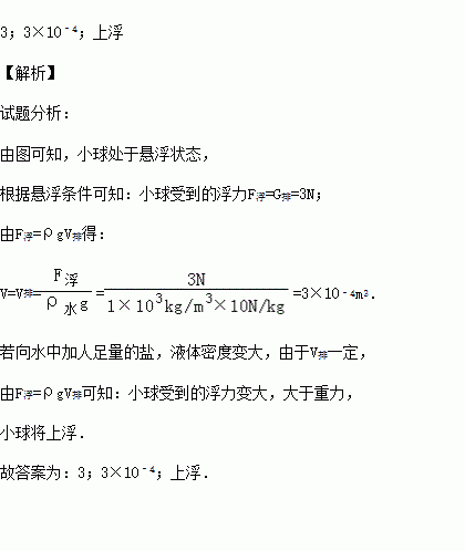 象球填人口_人口普查