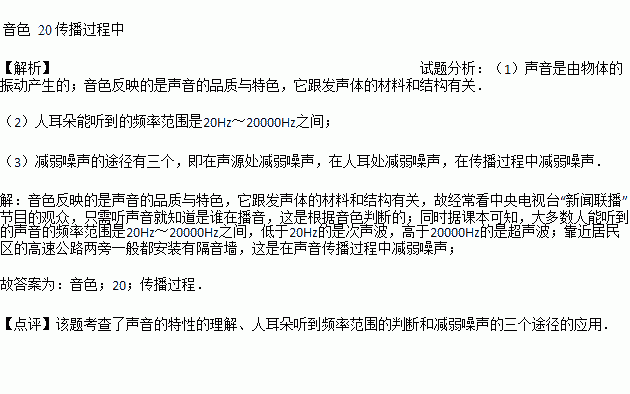 下列说法中什么不是gdp的特征_啥也不是图片(2)