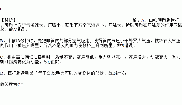 人口腔压强_口腔溃疡图片(2)