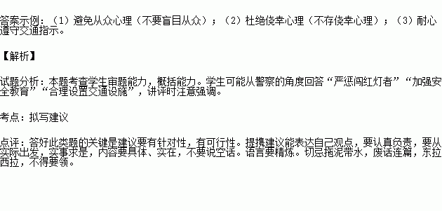 人口少没信号_人口普查(2)