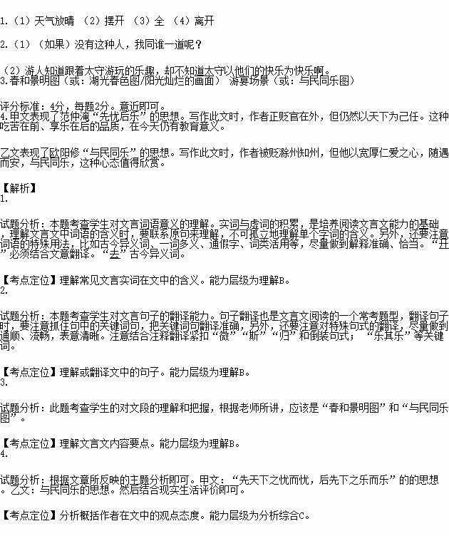 云雨霏霏薄雾冥冥猜一成语_成语故事图片