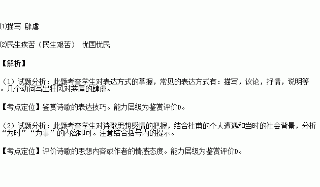 卷我屋上三重茅猜一成语_卷我屋上三重茅