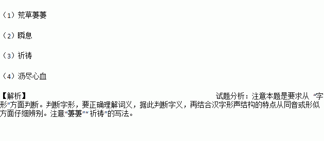 忽拼音