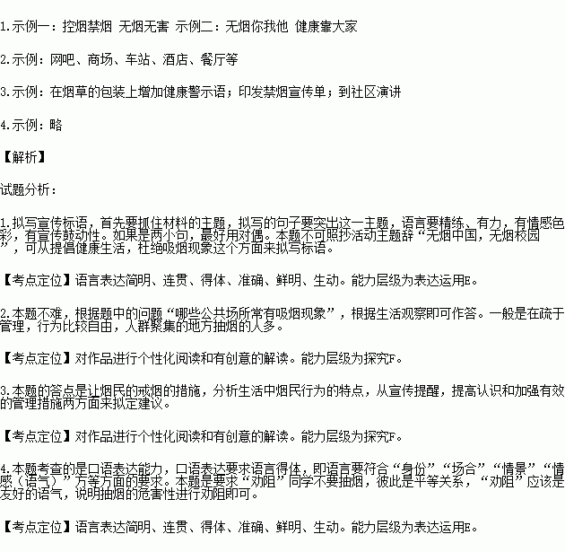 中国吸烟人口调查报告_2016中国人吸烟状况调查报告(2)