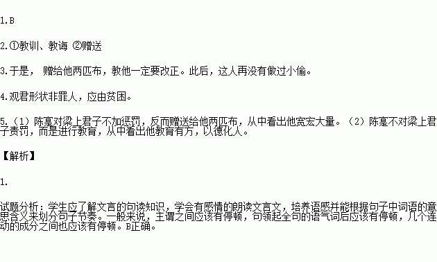 曰夲人口多少_曰夲卡通动画动图