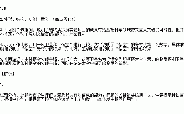 掲秘高清