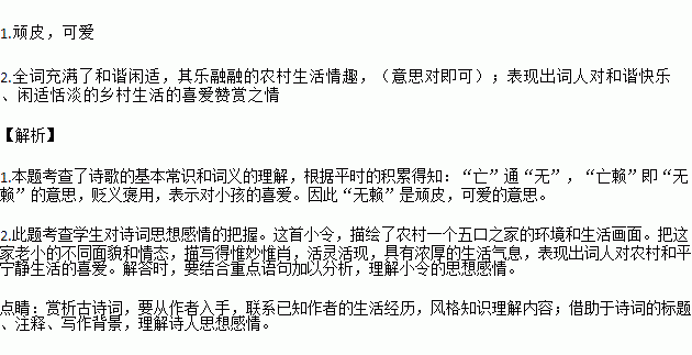 什么茅成语_茅薯是什么薯(3)