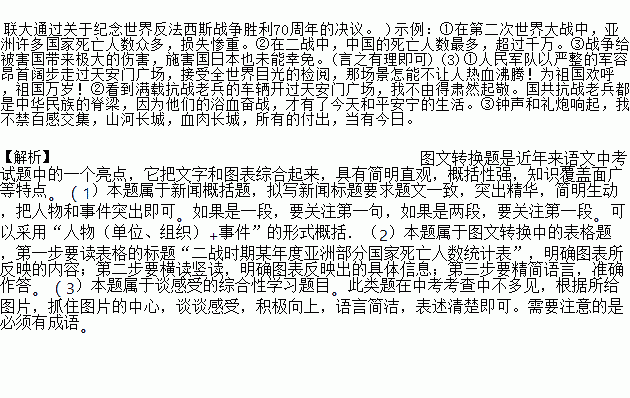 亚洲人口反_亚洲人口分布图(2)