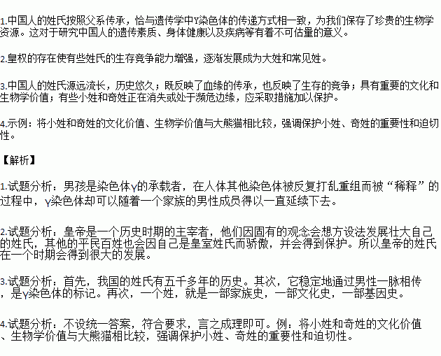 振文姓氏人口_姓氏微信头像