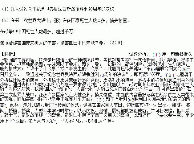 全球人口死亡统计表_中国人口 死亡率 统计表清晰昭示的恐怖事实(3)