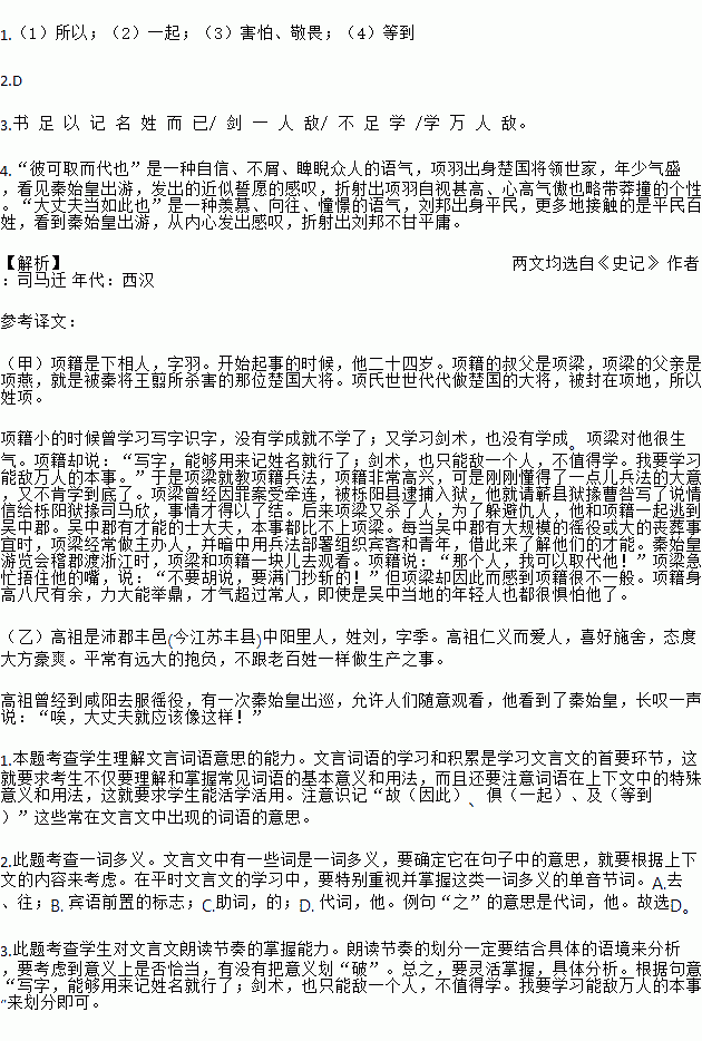 人口羽什么字_常住人口登记卡是什么