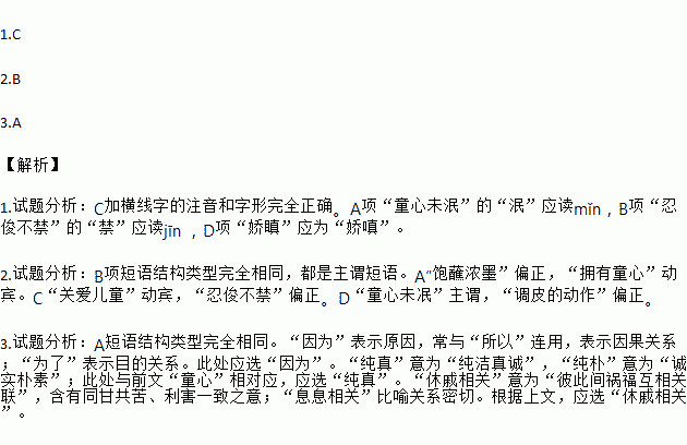 人口大消减