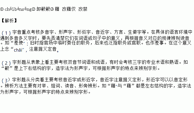 的日子.我从北京到徐州打算跟着父亲奔丧