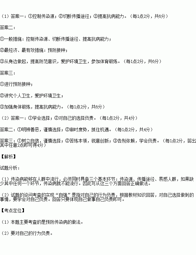 非疫情死亡人口_美国疫情死亡图片(2)