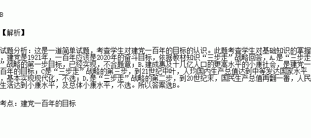 人均gdp中等发达国家水平(2)