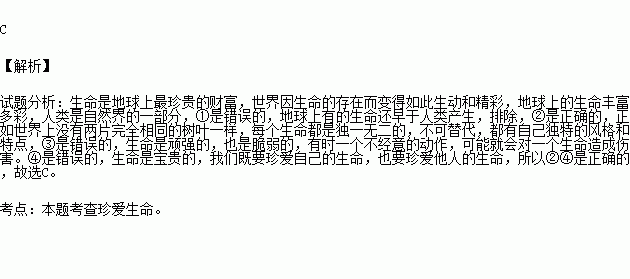 下列说法中什么不是gdp的特征_啥也不是图片(2)