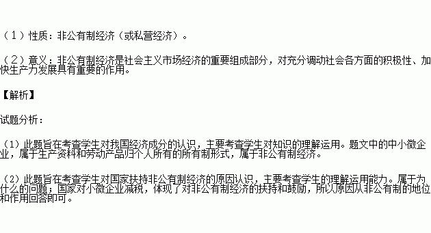 logo是什么意思_已收入 什么意思