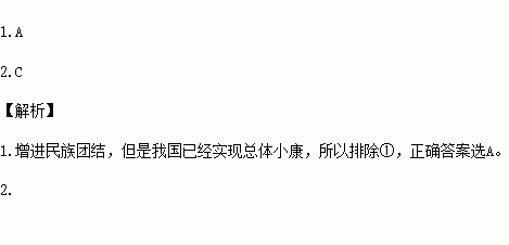 十三五共有农村贫困人口_农村贫困人口实现(2)