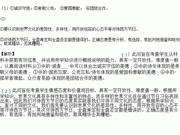 GDP例句_反身代词例句图片(3)