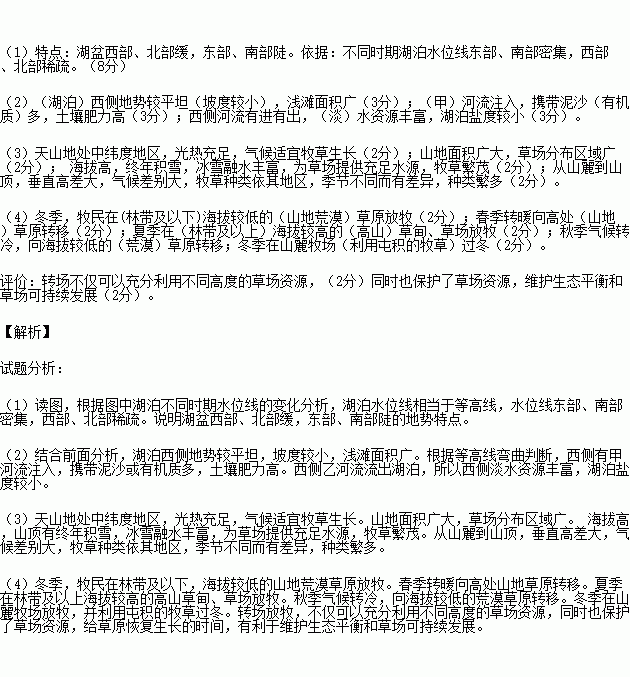 新疆草湖镇人口迁移(3)