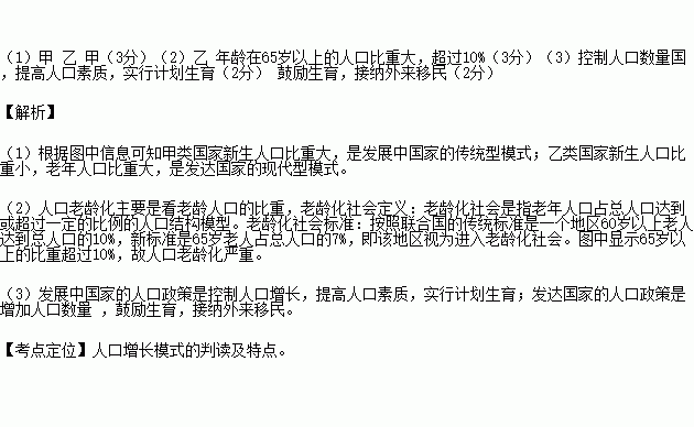 什么是净增人口_为什么有些城市人口越来越少 房价越来越高(3)