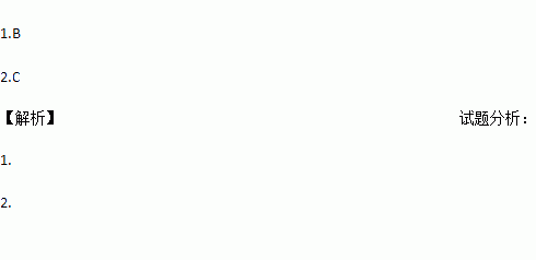 下图为某主题公园所在城市分布图. 读图回答下