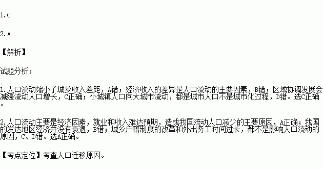 2亿人口的国家_世界人口排名全球各国人口数量排名榜 排行榜123网