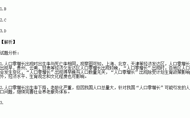 关于人口增减_户口本人口增减页图片(2)