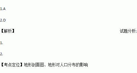 中国人口最低的区_中国人口(3)