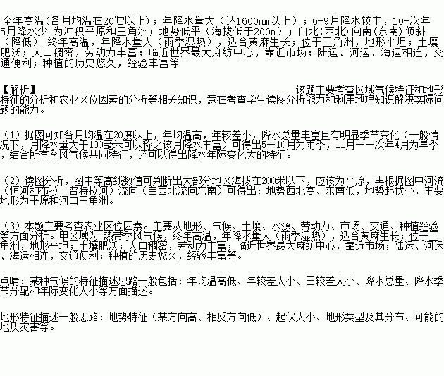 图中有一只织珠和一匹马猜一成语_图中有两个人的成语(2)