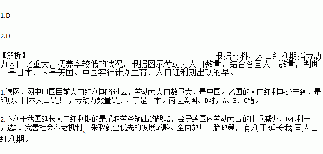 印度四大种姓人口比例_印度高种姓美女(3)