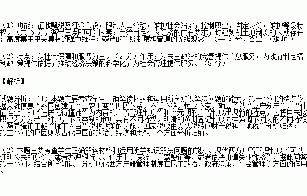 商朝代人口_古代朝代疆域版图人口(3)