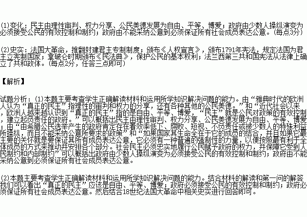 英法美德人口_英法美德政体思维导图(3)