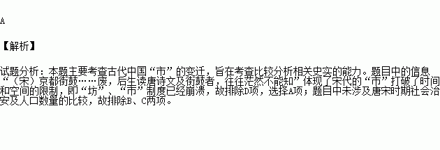 思文和程璐为什么离的婚_隐婚宠文甜文娱乐圈_类似一婚还比一婚高的高干文